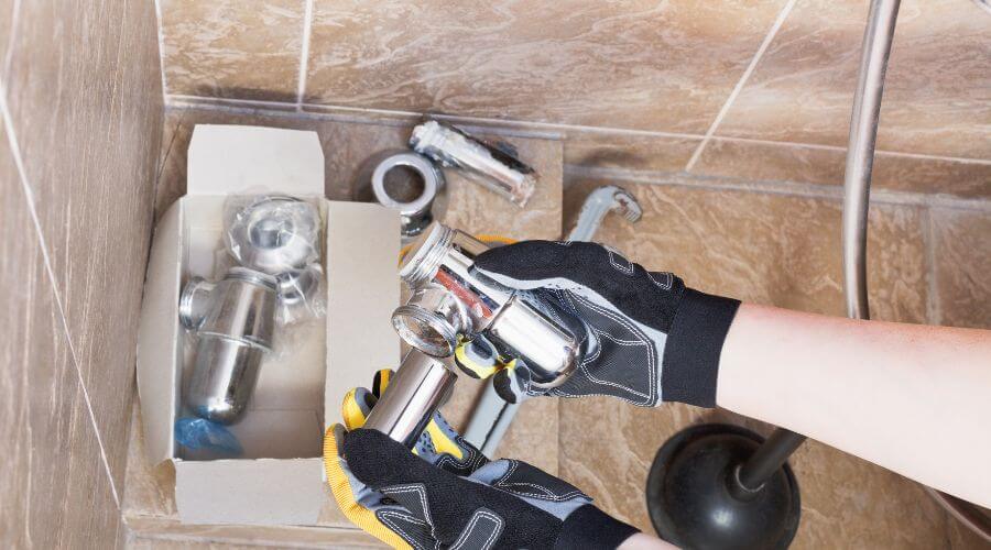 Professional residential roofers in Sandwich, IL
